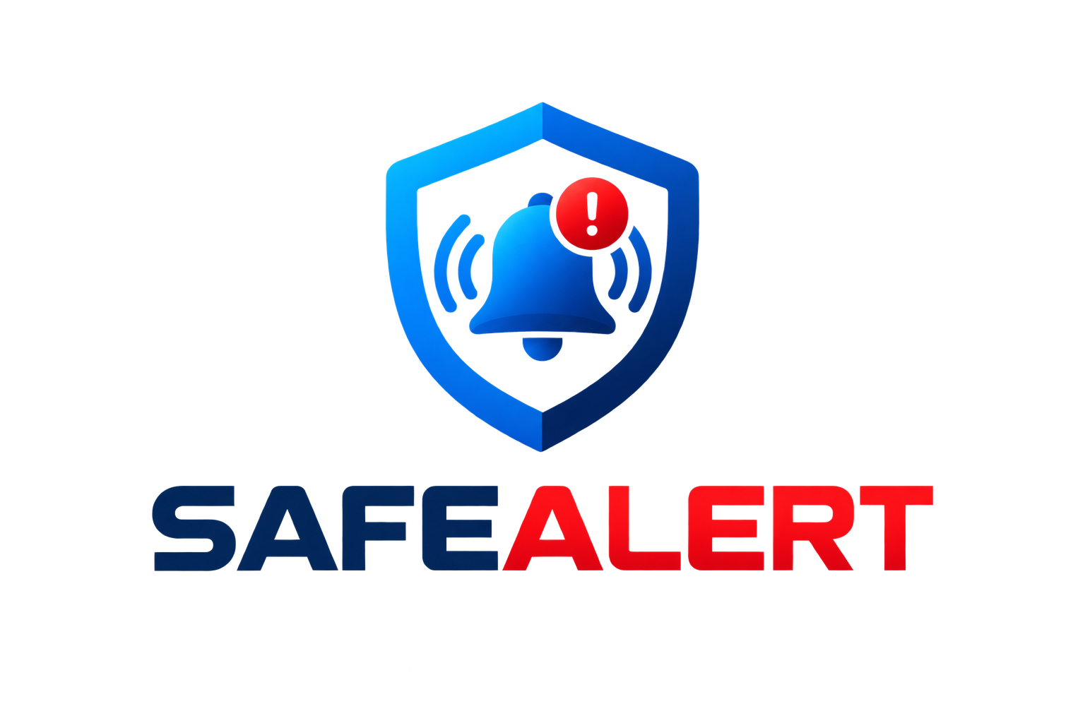 SAFEALERT PH